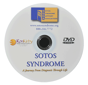 Sotos CD